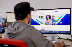 Na próxima sexta-feira (31/05), encerra o prazo para a declaração do Imposto de Renda de Pessoa Física