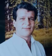 Morre o ex-prefeito Eduardo Contini Franco de Rancharia, no interior de SP