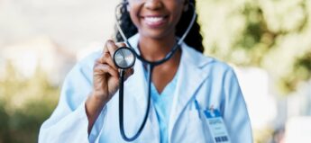 Concurso público da Prefeitura de Jundiaí é para médicos clínicos e ginecologistas