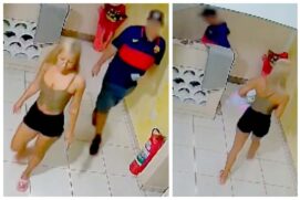 Mulher morre em hotel no litoral de SP; causa não foi identificada