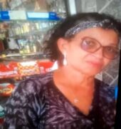 Uma mulher é morta em bar durante briga por ciúme