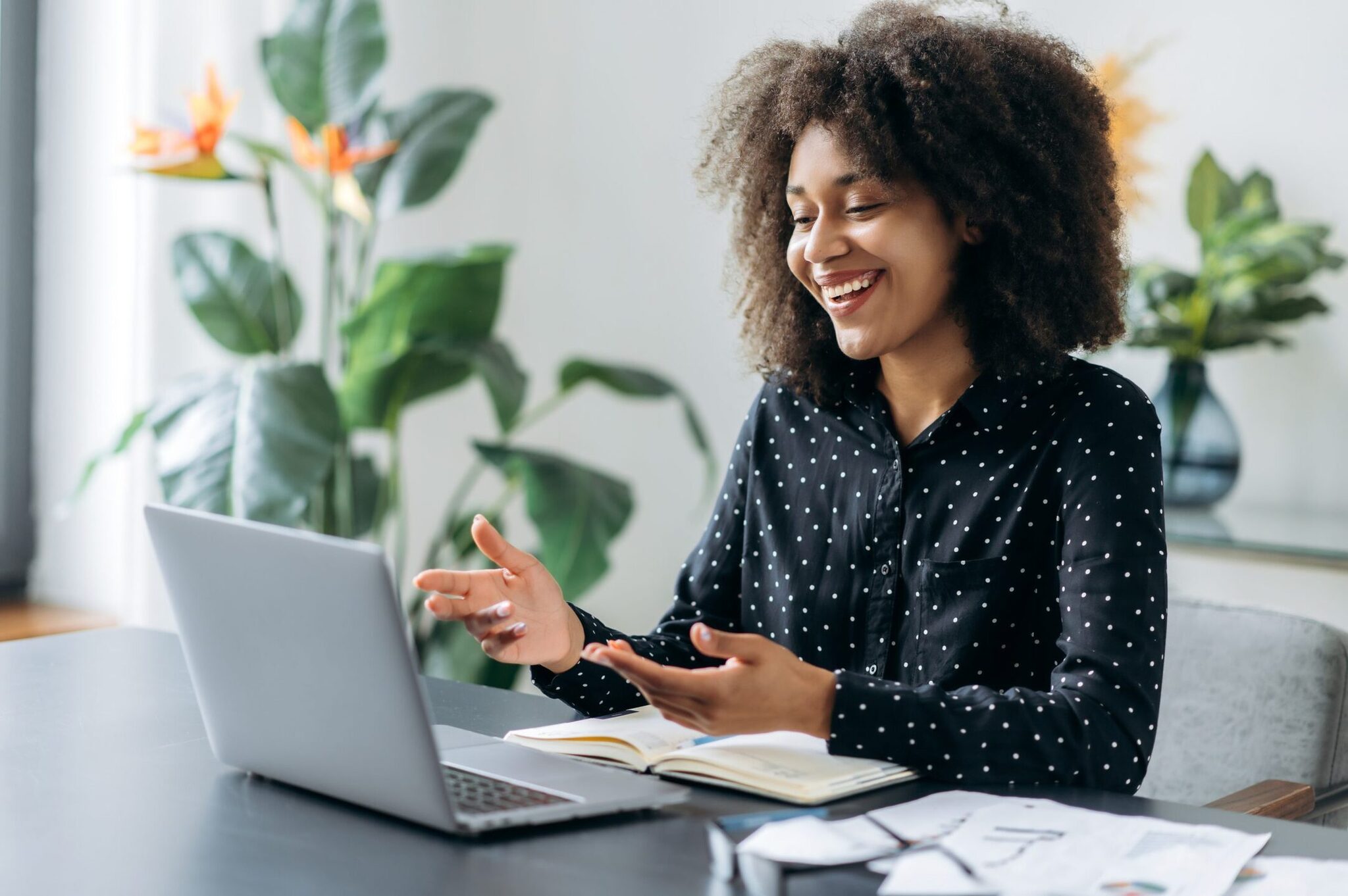 Créditos disponíveis para o empreendedorismo feminino em SP cresce 100% entre março e abril