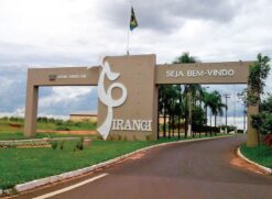Prefeitura de Pirangi abriu licitação para contratação de empresa para realizar o abastecimento de água potável e verificar e esgotamento sanitário da cidade