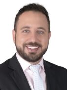 Vice-prefeito de Sumaré é condenado em 2ª instância por destruir radar em 2019
