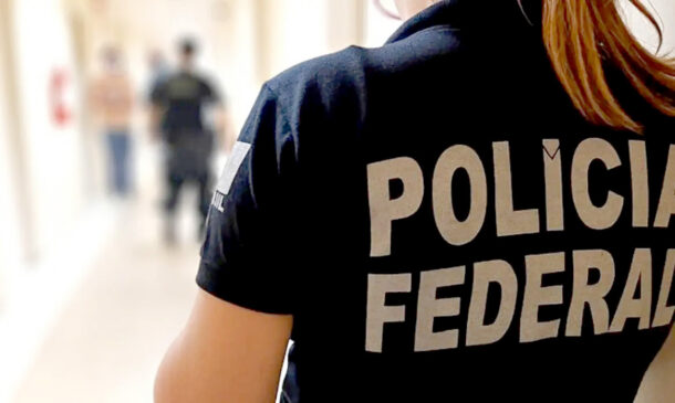 A divulgação de fake news sobre ações dos governos federal, estaduais e municipais nas enchentes do Rio Grande do Sul serão investigadas pela Polícia Federal (PF)