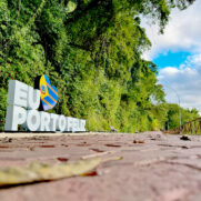 A Prefeitura de Porto Feliz vai entregar neste sábado (1&ordm;) a revitalização da Estrada do Parque