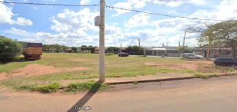 Data do início da sessão de preços será dia 22 de maio