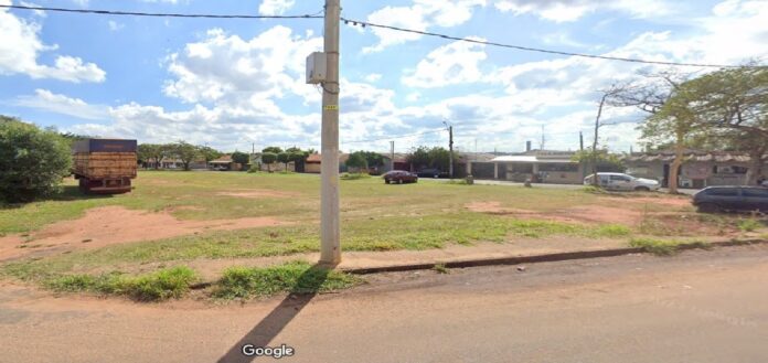 Data do início da sessão de preços será dia 22 de maio