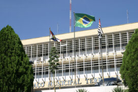 Prazo para interposição de recursos inicia dia 07 de maio