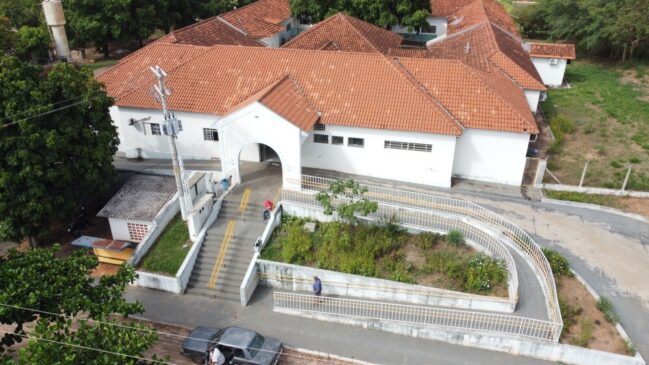 Critério de julgamento será de menor preço global