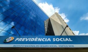Primeira etapa de pagamento, para quem recebe até um salário mínimo, começou em 24 de fevereiro