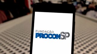 Procon-SP informou na última semana a adesão ao sistema unificado do Governo Federal