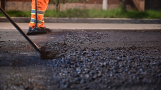 Recebimento das propostas ocorrerá do dia 16 de maio ás 14h