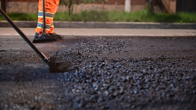 Recebimento das propostas ocorrerá do dia 16 de maio ás 14h