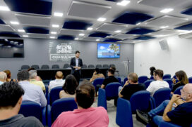 Projeto da CPTM expandirá a Linha 13 Jade em Guarulhos