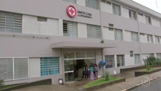 Prazo de execução da obra deverá ser de 36 meses