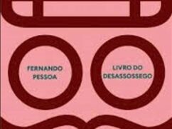 A editora Todavia publica no Brasil a obra "Livro do Desassossego"