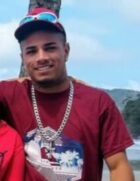 Suspeito de enforcar e matar a ex-namorada é preso dois meses após o crime em SP