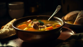Sopa