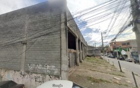 Abertura dos envelopes de proposta será dia 04 de junho