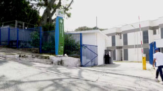 Menino de 4 anos morre em UPA da Zona Leste de SP