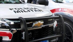 Líder espiritual suspeito de estuprar 4 mulheres é preso em SP
