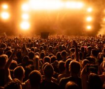 Virada Cultural vai acontecer nos dias 18 e 19 de maio