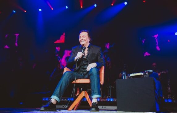 Para comemorar o aniversário da cidade,a Prefeitura programou uma série de inaugurações e eventos musicais para a comunidade