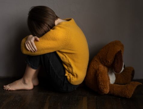 Dados divulgados pela Ouvidoria Nacional de Direitos Humanos, do MDHC, apontam que maioria dos casos envolvem crianças e adolescentes, com mais de 26 mil violações de direitos contra esse segmento social