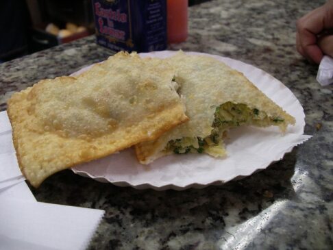 Pastel