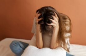 O bloqueio mental atrapalha na evolução pessoal e profissional