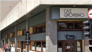 Na época do Brasil Império, o local era visitado pelos barões do café