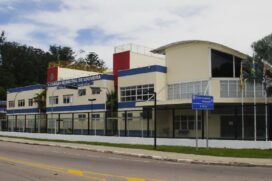 Câmara Municipal de Louveira está com as inscrições abertas para concurso público com 7 oportunidades