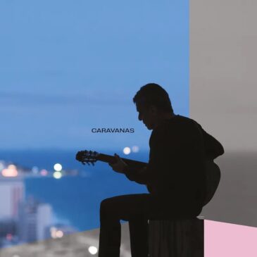 Chico Buarque completa 80 anos