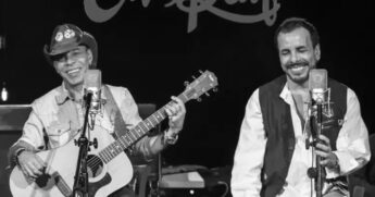 Cantor sertanejo Chrystian morre aos 67 anos