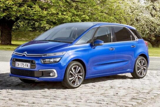 Os carros importados, por vezes, entregam muito mais que concorrentes nacionais