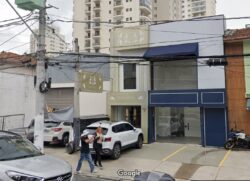 Clínica famosa tem mais de 200 mil seguidores no Instagram