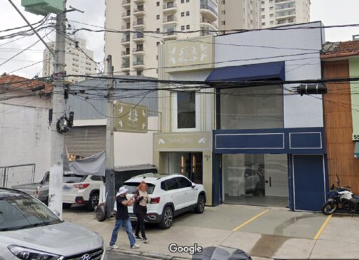 Clínica famosa tem mais de 200 mil seguidores no Instagram