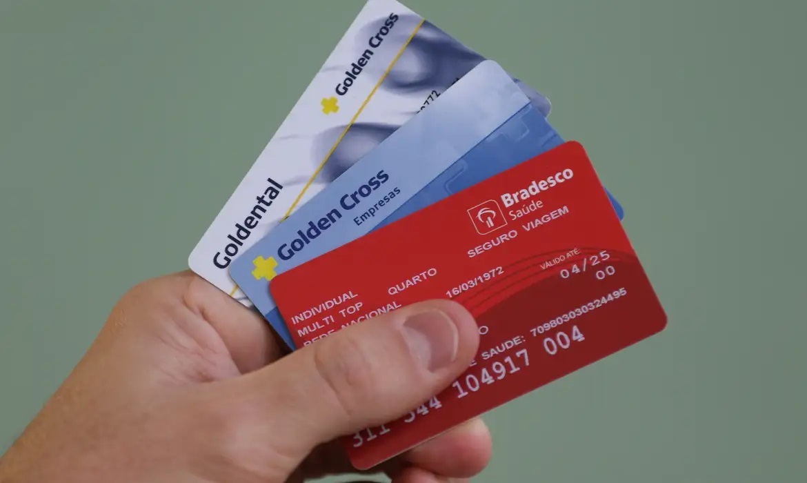 Plano de saúde individual e familiar tem aumento de preço