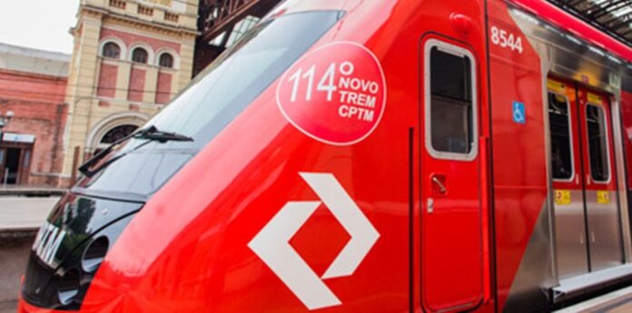 NovoConcessão das linhas 11-Coral, 12-Safira e 13-Jade da CPTM tem previsão de construção de 10 novas estações