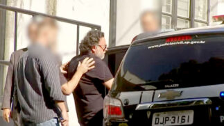 Empresário que disparou contra casal durante briga de trânsito em Boituva é solto
