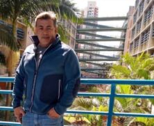 Empresário é baleado e morto em tentativa de roubo na zona sul de SP
