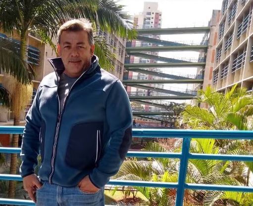 Empresário é baleado e morto em tentativa de roubo na zona sul de SP