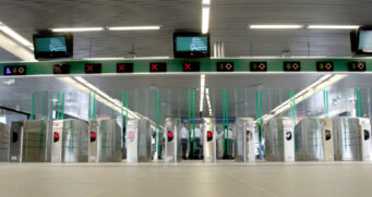 Estação Tamanduateí celebra o Dia Mundial do Meio Ambiente