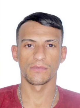 Ex-cantor sertanejo Fabio Junior é preso por tráfico de drogas em Praia Grande