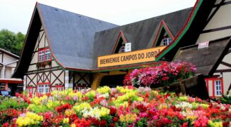 Festival de Inverno de Campos do Jordão está em sua 54ª edição