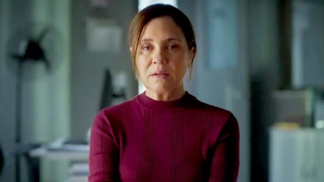 Mania de Você, próxima novela das 9 da Tv Globo