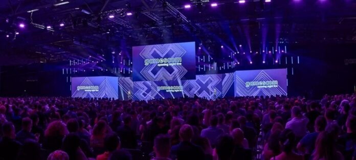 Gamescom Latam pretende proporcionar aos visitantes o que há de melhor e mais atual no mundo dos games