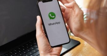 WhatsApp deixou de ser compatível com alguns modelos de iOS e Android desde 1&ordm; de julho