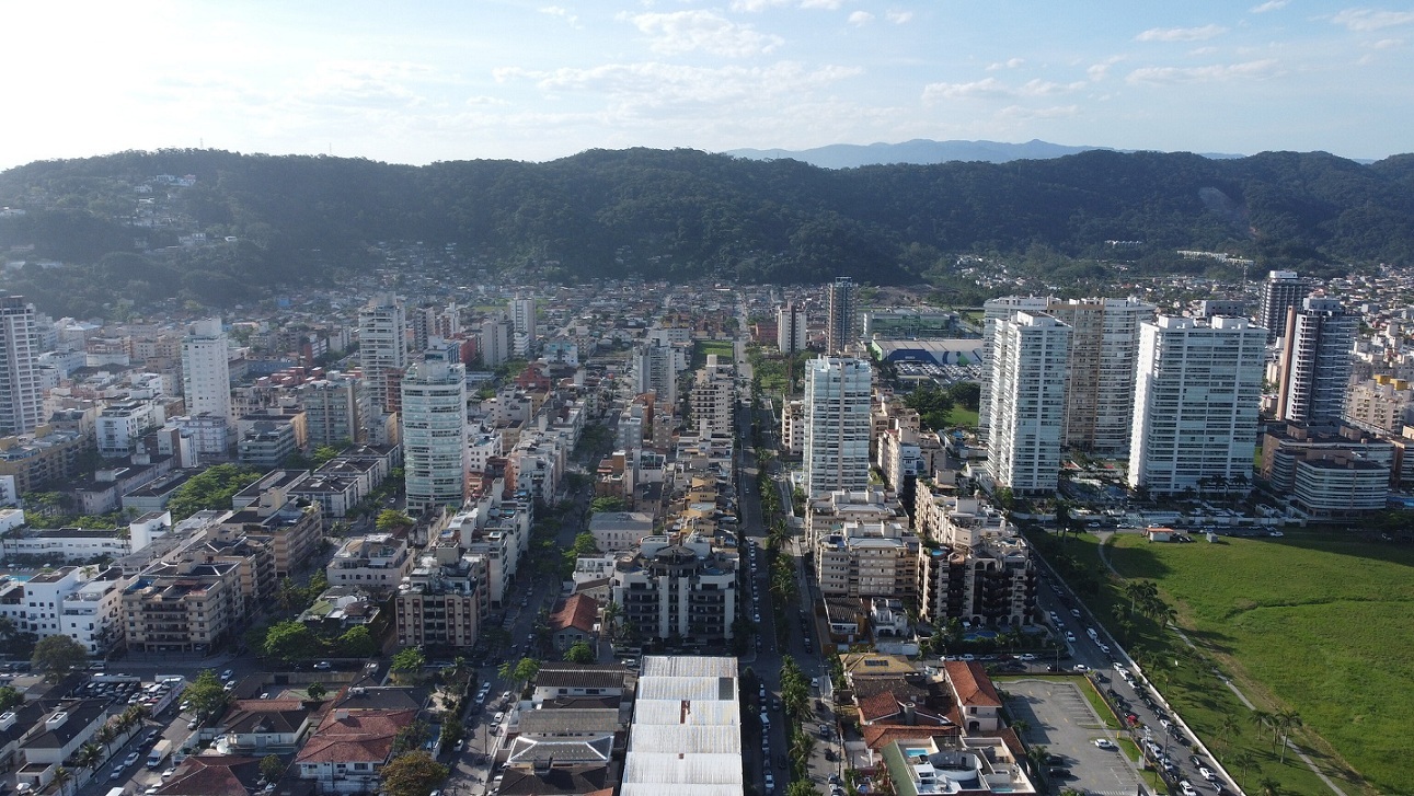 Refis abrange somente débitos de natureza tributária e não tributária, cujo fato gerador tenha ocorrido até 31 de dezembro de 2022, ajuizados ou a ajuizar, com exigibilidade suspensa ou não